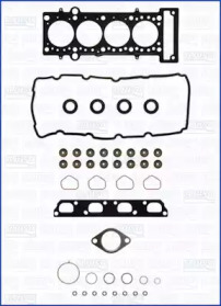 WILMINK GROUP wg1167548 -  Комплект прокладок, головка цилиндра